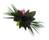 Picture of Gancho Tropical Bloom