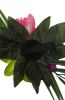 Picture of Gancho Tropical Bloom