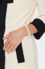 Picture of Pulseira Pearl Single Strand