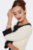 Picture of Pulseira Pearl Single Strand