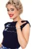 Bild von Pulseira Triple Layer