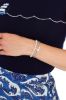 Bild von Pulseira Triple Layer