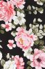 Imagem de Vestido Pink Bloom